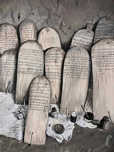 أُجبر على الأكل وصُفع على فراش المرض.. الأيام الأخيرة للطفل المتوفّى في محظرة “المبروك”
