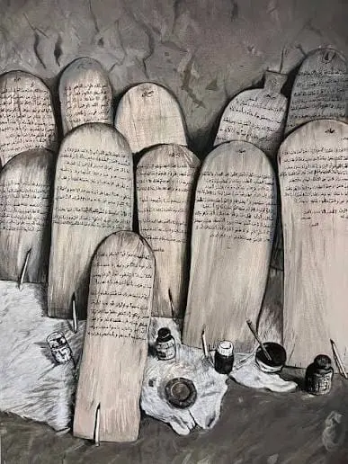 ملف المحظرة.. محكمة روصو تؤجل النظر في القضية وتستمع إلى شهود جدد