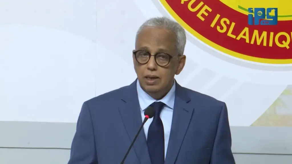 وزير الاقتصاد: ترشيد استهلاك الوقود ضرورة مع تقلبات الأسواق العالمية