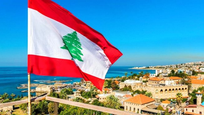 موريتانيا تدين العدوان الإسرائيلي على لبنان