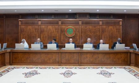 موريتانيا.. رفع الأجور لمواجهة تداعيات ارتفاع أسعار الطاقة