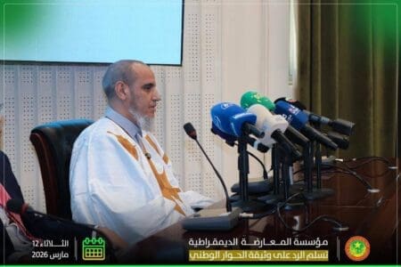 تواصل يحذر من تفاقم “الاحتقان الاجتماعي” جراء زيادة المحروقات