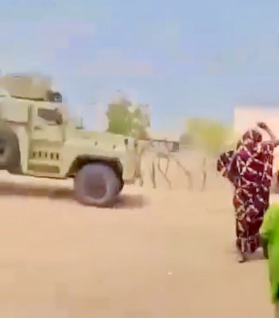 فلاش سريع لأهم الأخبار المحلية والدولية