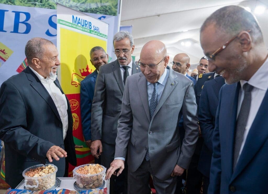 فلاش سريع لأهم الأخبار المحلية والدولية