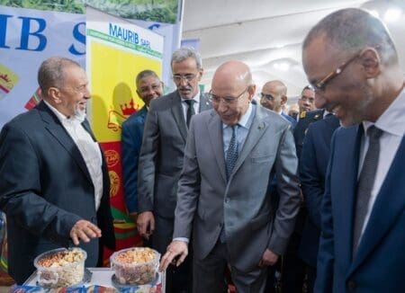 فلاش سريع لأهم الأخبار المحلية والدولية