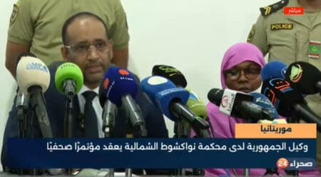بصمات وسجل مكالمات.. النيابة تكشف خيوط وفاة هاوا با