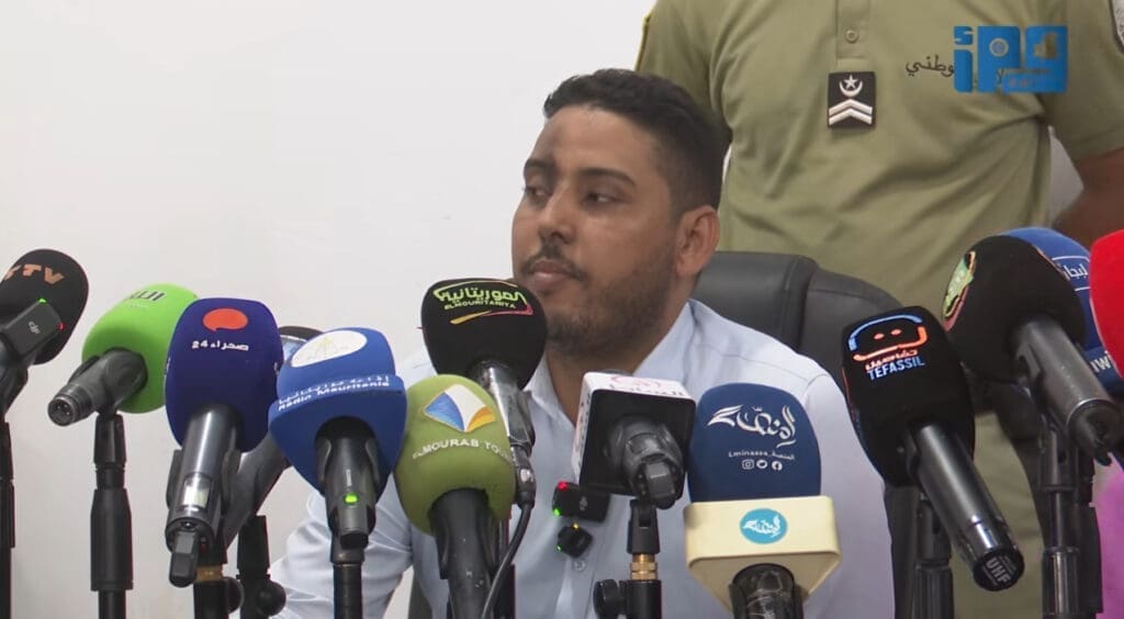 وذمة واحتقان في الرئتين.. هذا ما كشفه تشريح جثة هاوا با