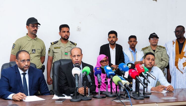 فلاش سريع لأهم الأخبار المحلية والدولية