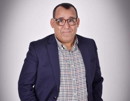 صحفي: اغويتا يفاوض على الخروج الآمن من مالي