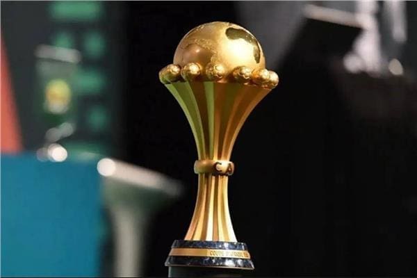 منتخب موريتانيا يترقب معرفة منافسيه في تصفيات أمم إفريقيا 2027
