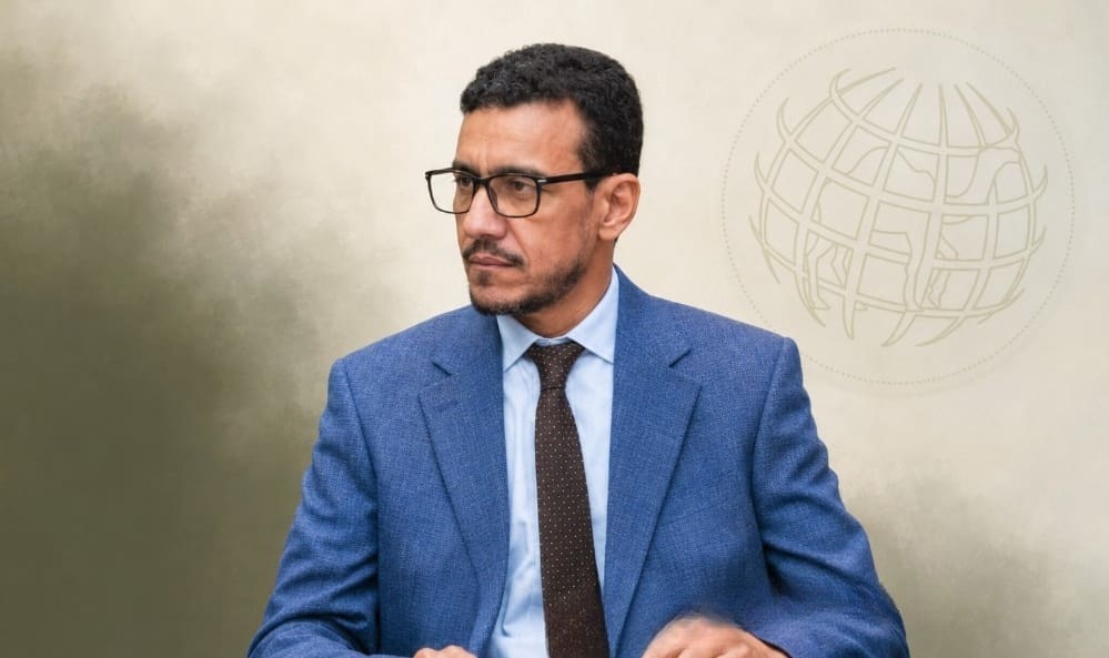 موريتانيا والدرس الهرمزي: حتمية تحول الطاقة نحو فضاءات آمنة بديلة أحمد فال محمدن / مستشار بوزارة الطاقة والنفط