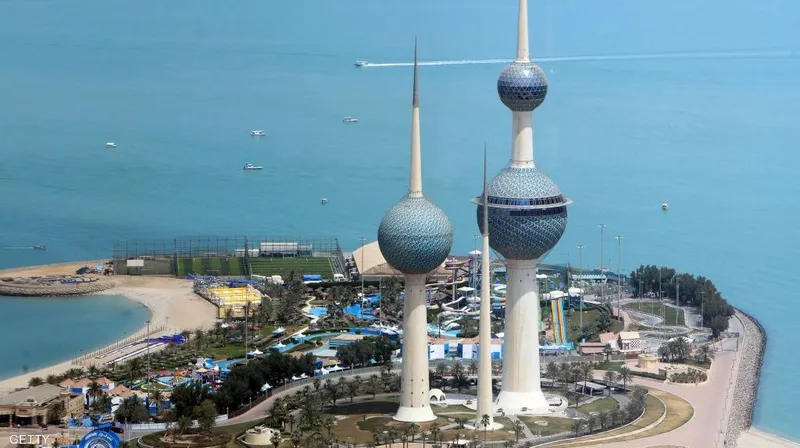 موريتانيا تدين الهجمات الصاروخية والمسيرات على الكويت