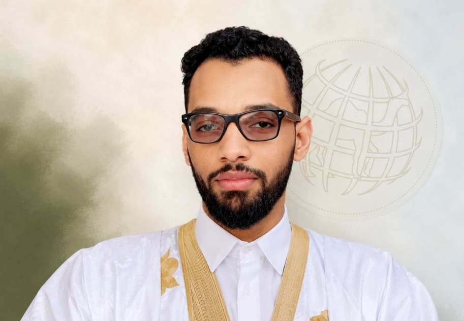 عصر المعادن يبدأ.. موريتانيا تدخل السباق العالمي الكبير(رأي) المهندس عبد الله مولود