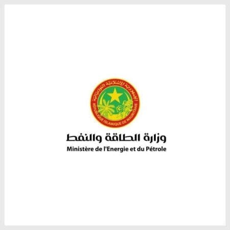 صفقات بلا منافسة وإيرادات مفقودة.. مفتشية الدولة تكشف اختلالات في المعادن والطاقة
