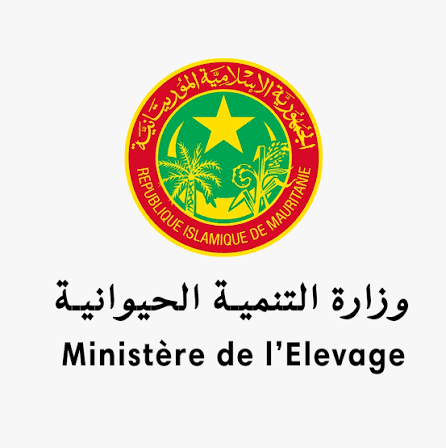 مفتشية الدولة: منافسة صورية وأشغال غير منفذة في التنمية الحيوانية