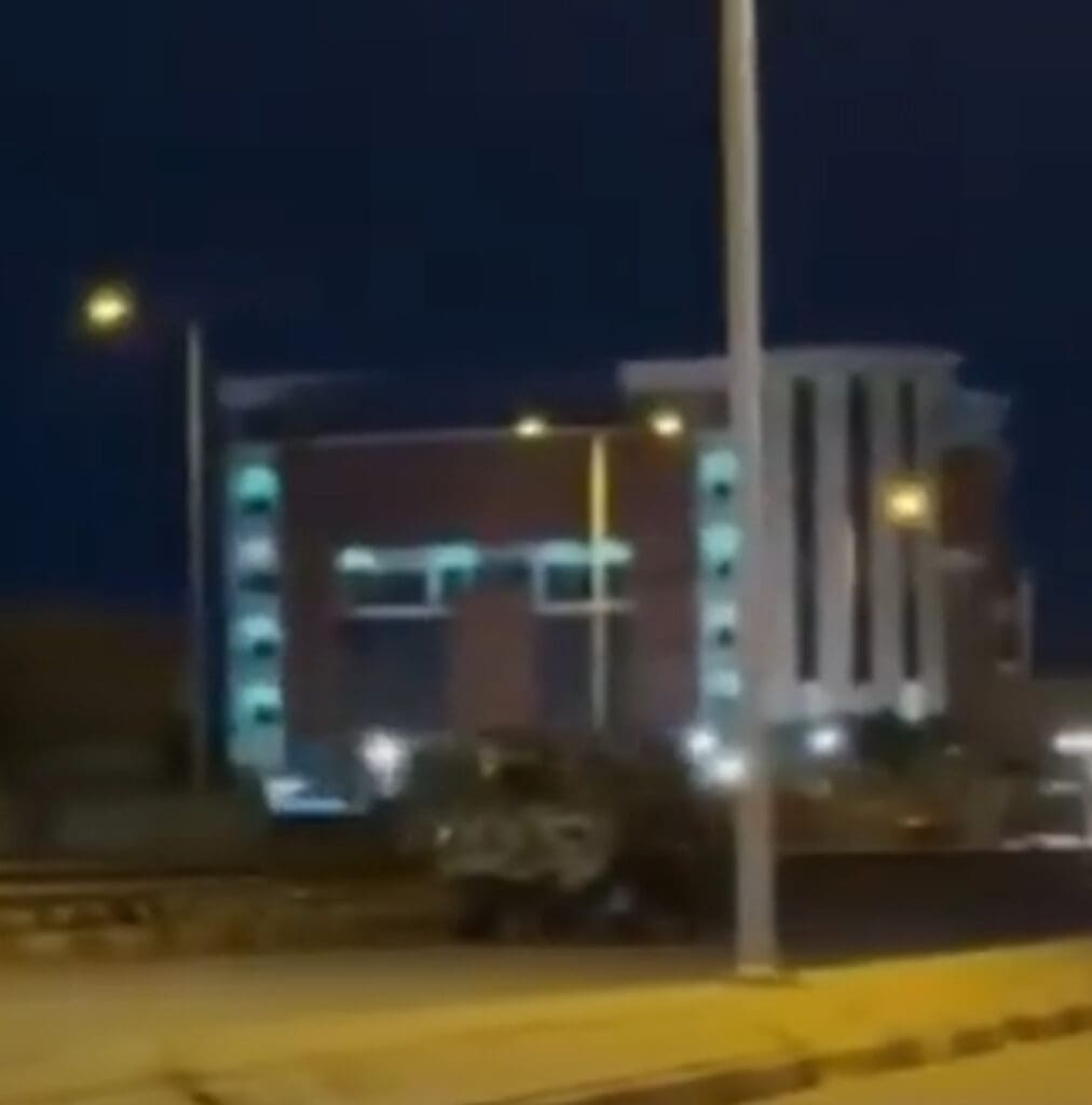 النيجر.. عودة بث تلفزيون الساحل والحرس الرئاسي يسيطر على الوضع