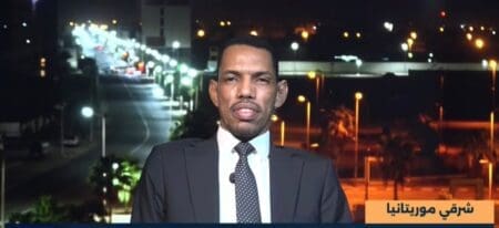 مسؤول بالخارجية: الإفراج عن المحتجزين في مالي جاء بتنسيق مكثف ومتابعة من الرئاسة