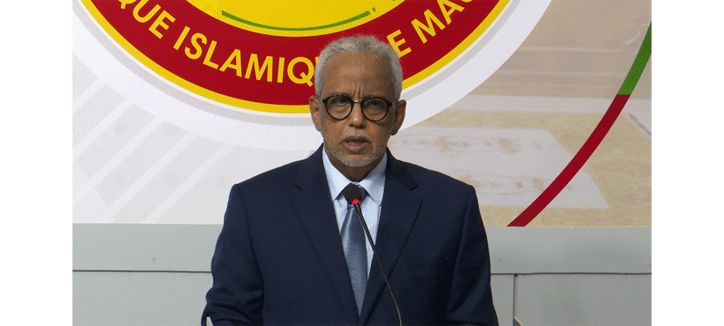 وزير الاقتصاد: ارتفاع نسبة المستفيدين من الرعاية الصحية من 68% إلى 86%