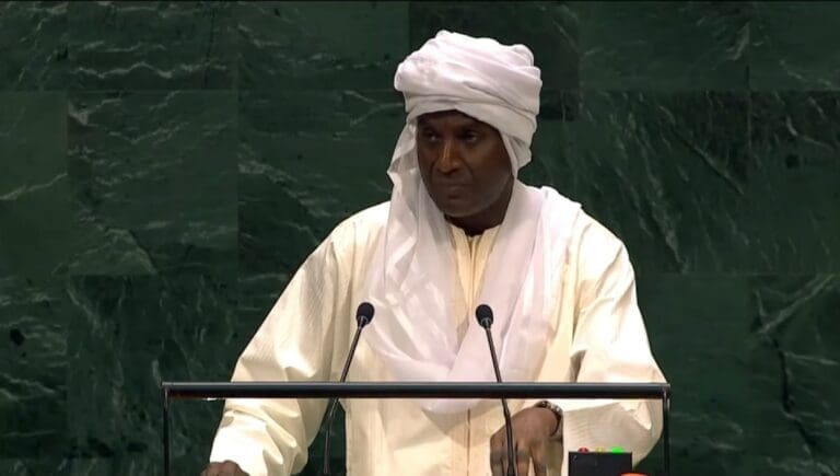 رئيس وزراء النيجر: ما يحدث في الساحل محاولة لـ«إعادة استعمار» المنطقة
