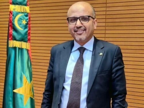 رئيسٌ يُصغي… ودولةٌ تُحاسِب.