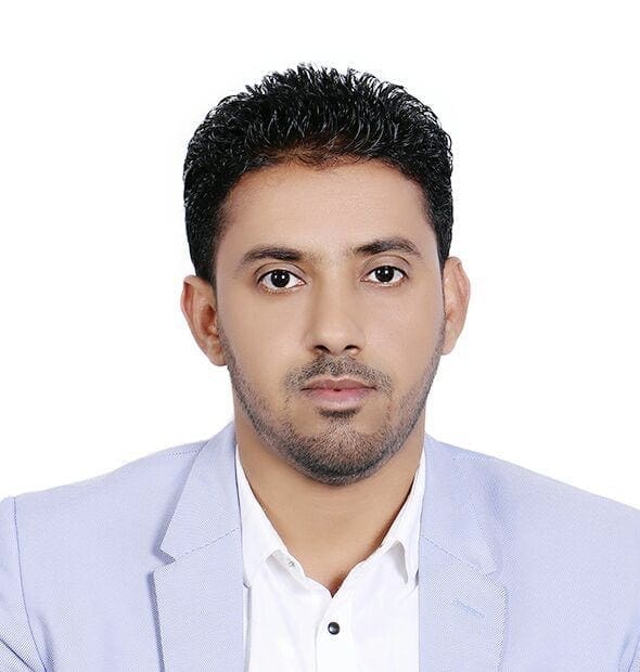 حتى لا يضيع “الأصل التجاري”