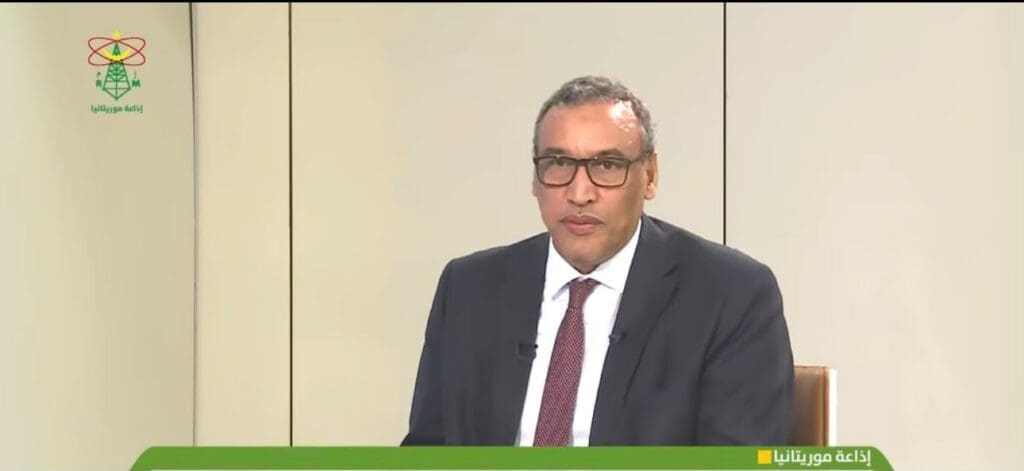 وزير التعليم العالي: عمل مشترك بين وزارة الثقافة واليونسكو لإنشاء معهد للإعلام