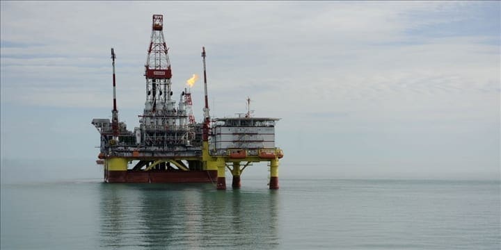 هل يكون النفط والغاز أداة لتغيير قواعد الاستثمار البريطاني في موريتانيا؟