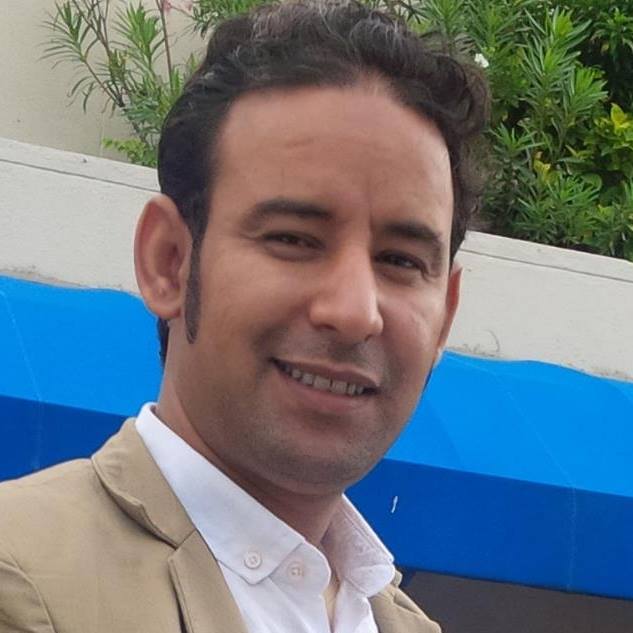 شكوى فى السعودية من رواية موريتانية