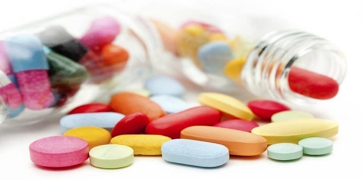 موريتانيا.. اعتقالات في روصو خلال تفتيش عن الأدوية المزورة