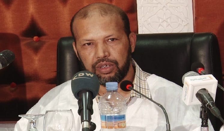 وكالات: نحن على استعداد لمنح محمد غلام تأشيرة عمرة