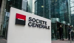 بنك فرنسي يدفع 1.3 مليار دولار لتسوية تحقيق حوله في ليبيا
