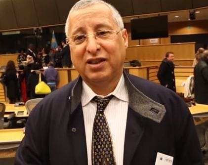 موريتانيا.. النيابة العامة توضح أسباب تجميد “أرصدة ” ولد بوعماتو