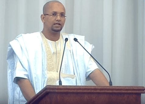 موريتانيا.. ورشة لبحث استفادة المحاظر من المواد العلمية