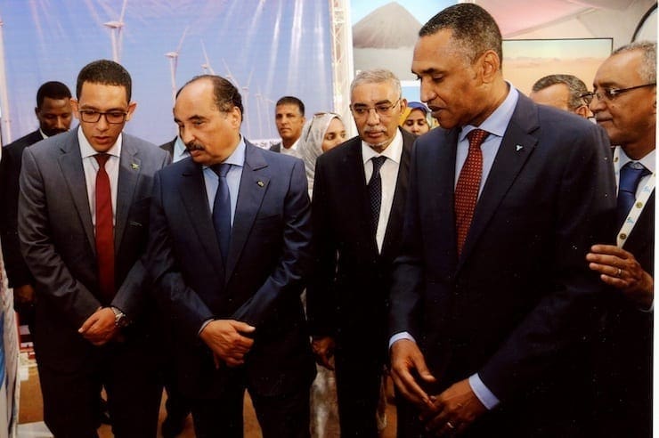 « سنيم » ستختار مديرها الجديد من باريس