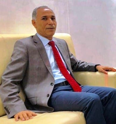 افتتاح ملتقى لرجال الأعمال التونسيين والموريتانيين