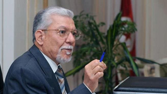 الجزائر تدعو وزراء خارجية المغرب العربي للاجتماع