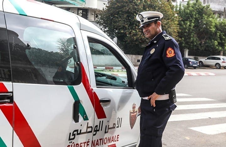 المغرب تعتقل سويسريا لارتباطه بمقتل السائحتين
