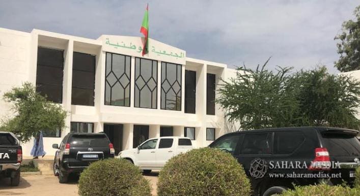 موريتانيا.. رفضٌ قوي لتعديل دستوري اقترحه برلمانيون