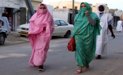 موريتانيا..الحكومة تسحب قانون “النوع” لمخالفته الشريعة الإسلامية