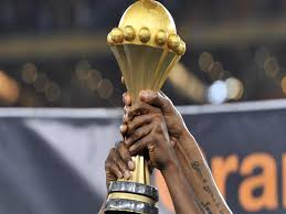 مصر تستضيف بطولة أمم إفريقيا عام 2019