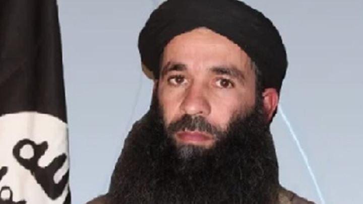 فرنسا تعلن مقتل يحيى أبو الهمام القيادي في القاعدة