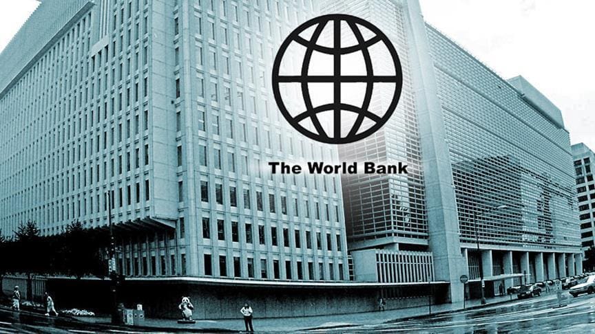البنك الدولي يدعم موريتانيا ب 30 مليون دولار