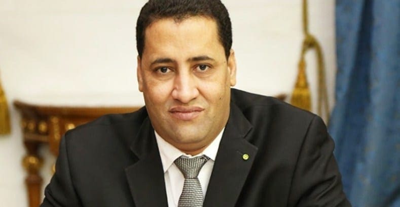 هذا ما سحبته وزارة المالية من «صندوق الأجيال»