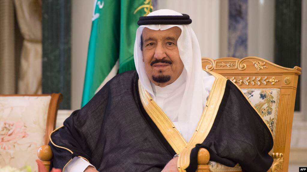 السعودية تدعو إلى قمتين خليجية وعربية لبحث الهجمات الأخيرة