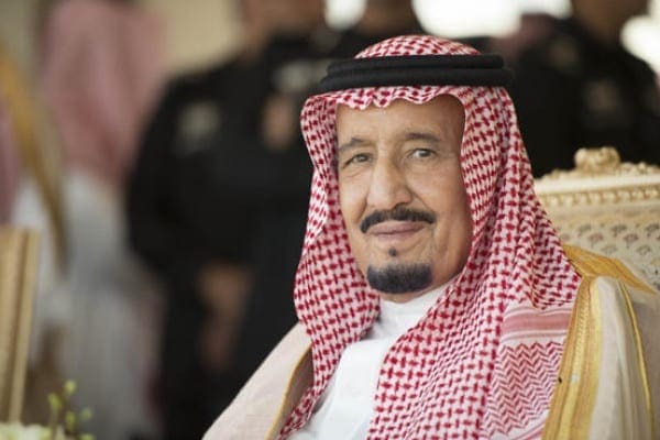 من موريتانيا.. السعودية تنظم مسابقة سنوية للقرآن في غرب أفريقيا