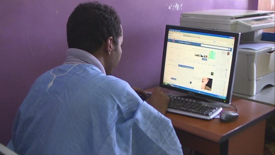 موريتانيا.. عودة خدمات الإنترنت بعد انقطاع دام لعشرة أيام