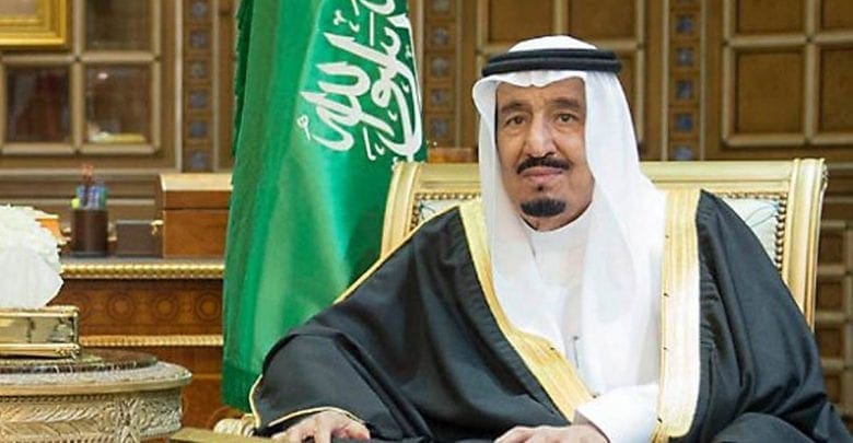 السعودية.. إنشاء وزارة جديدة وهيئة ملكية