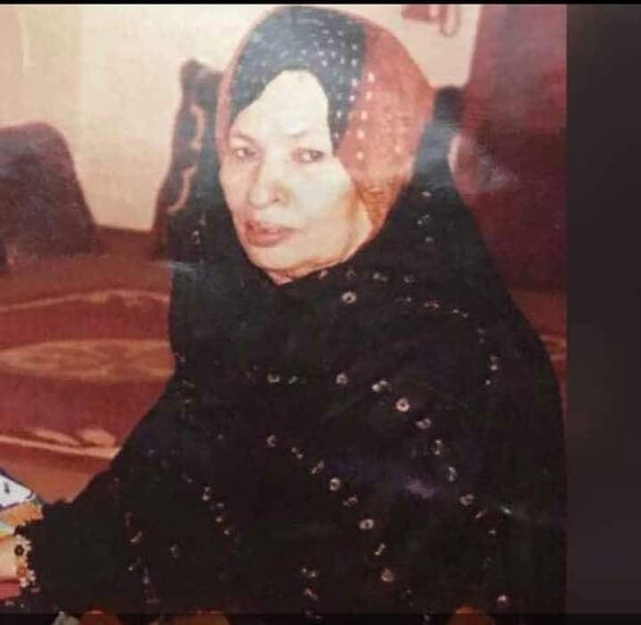 موريتانيا.. وفاة والدة رجل الأعمال المعارض ولد بوعماتو