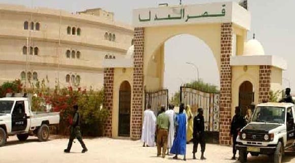 موريتانيا.. النيابة العامة تحقق في حالة “عبودية”