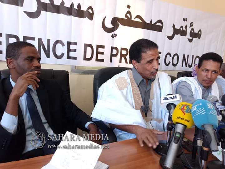 نواب يدعون لمحاسبة المقصرين في مجال النقل